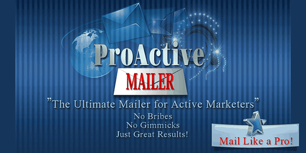 proactivemailer-safelist